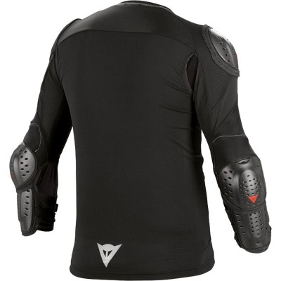 Защита тела Dainese Hybrid