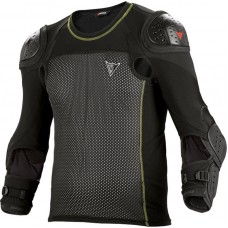 Защита тела Dainese Hybrid