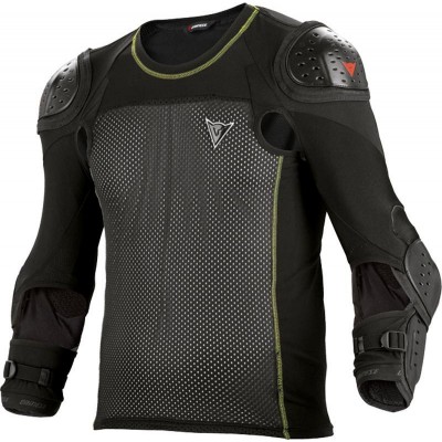 Защита тела Dainese Hybrid