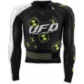 UFO Enigma Bodyguard Протектор рубашка
