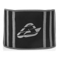 Защита почек Acerbis K-Belt пояс