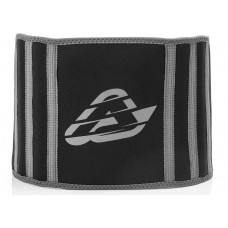 Защита почек Acerbis K-Belt пояс