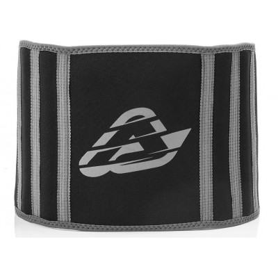 Защита почек Acerbis K-Belt пояс