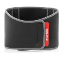Защита почек Acerbis K-Belt пояс Защита почек Acerbis K-Belt пояс