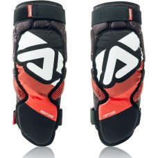 Acerbis Soft 3.0 Колено охранников