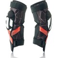 Acerbis Soft 3.0 Колено охранников