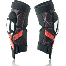 Acerbis Soft 3.0 Колено охранников