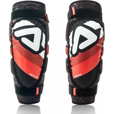 Acerbis Soft 3.0 Налокотники