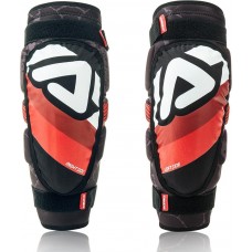 Acerbis Soft 3.0 Дети налокотники