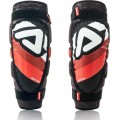 Acerbis Soft 3.0 Налокотники Acerbis Soft 3.0 Налокотники