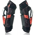Acerbis Soft 3.0 Налокотники