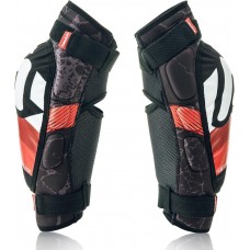 Acerbis Soft 3.0 Дети налокотники