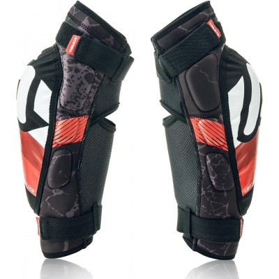 Acerbis Soft 3.0 Налокотники