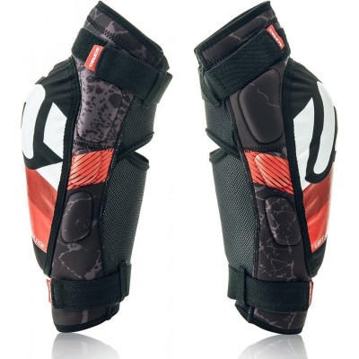 Acerbis Soft 3.0 Дети налокотники