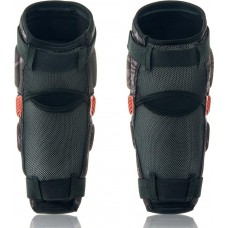 Acerbis Soft 3.0 Дети налокотники
