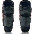 Acerbis Soft 3.0 Налокотники