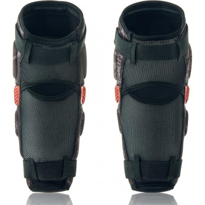 Acerbis Soft 3.0 Налокотники