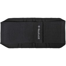 Held Teox Почки пояс