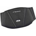 Held Falun II Почки пояс Held Falun II Почки пояс