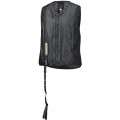 Held Clip In Air Bag Жилет