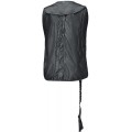 Held Clip In Air Bag Жилет