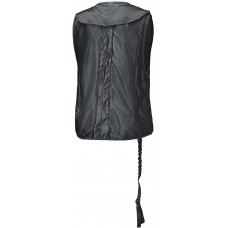 Held Clip In Air Bag Жилет