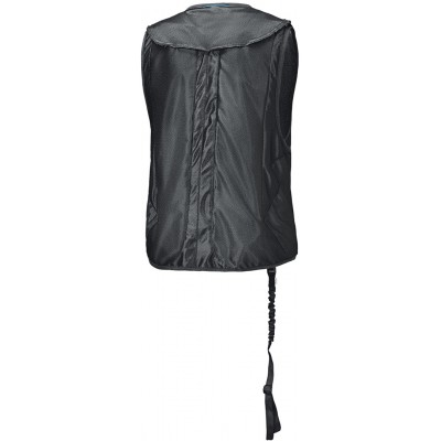 Held Clip In Air Bag Жилет