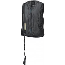 Held Clip In Air Bag Жилет