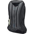 Held Clip In Air Bag Жилет