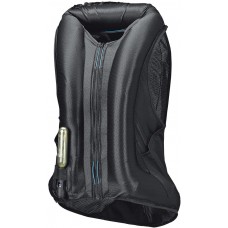 Held Clip In Air Bag Жилет
