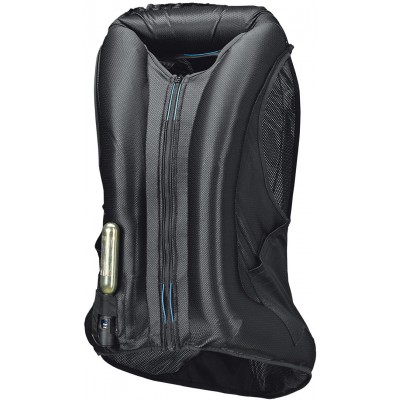 Held Clip In Air Bag Жилет