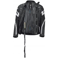 Held Clip In Air Bag Жилет