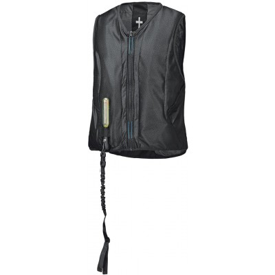 Held Clip In Air Bag Жилет