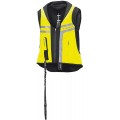 Held Air Bag II Жилет