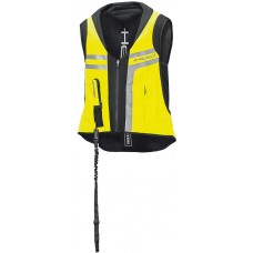 Held Air Bag II Жилет