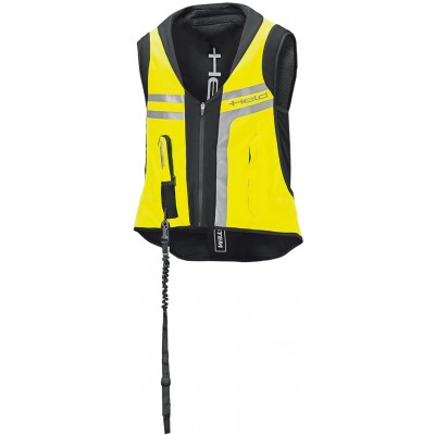 Held Air Bag II Жилет