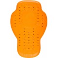 Furygan-D30-Viper-Lvl2-Backprotector Furygan-D30-Viper-Lvl2-Backprotector
