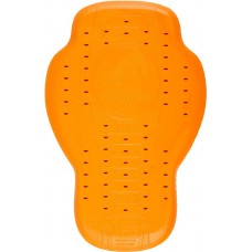 Furygan-D30-Viper-Lvl2-Backprotector