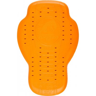 Furygan-D30-Viper-Lvl2-Backprotector