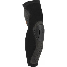 Icon Field Compression Оружие
