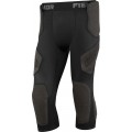Icon Field Compression Брюки Icon Field Compression Брюки