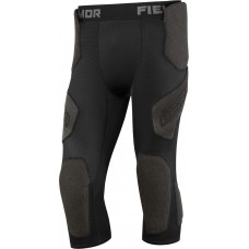 Icon Field Compression Брюки