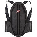 Zandona Shield Evo Задней протектор Zandona Shield Evo Задней протектор