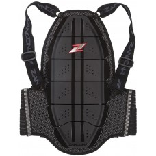 Zandona Shield Evo Задней протектор