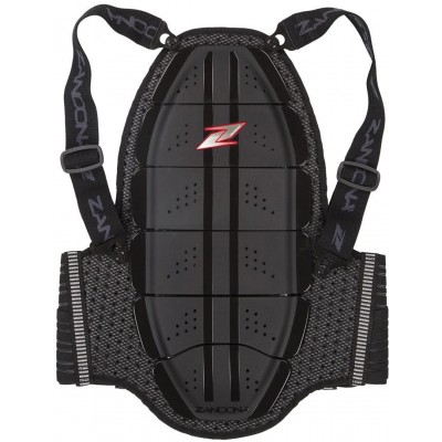 Zandona Shield Evo Задней протектор