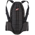 Zandona Shield Evo Задней протектор