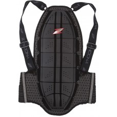 Zandona Shield Evo Задней протектор