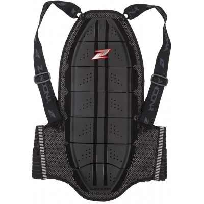 Zandona Shield Evo Задней протектор