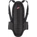 Zandona Shield Evo Задней протектор