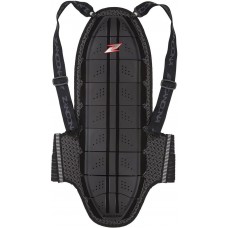 Zandona Shield Evo Задней протектор